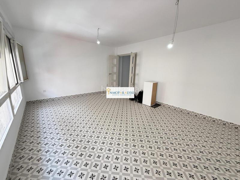 Foto f9336bb6-677f-4f4f-bf64-ae7787775850. Piso  en venta en Carolinas Bajas en Carolinas Bajas Alicante