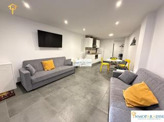Local commercial à Santo Domingo. Espectacular local comercial en venta con licencia turística