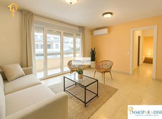 Appartamento in San Blas