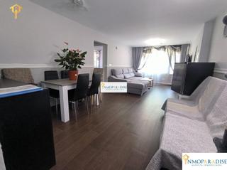 Appartement à Vistahermosa