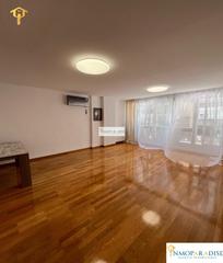 Piso en Ensanche-Diputación. Inmoparadise les ofrece espectacular piso en venta