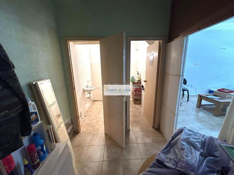 Foto 4298b3c1-f245-4201-b470-4c7337777aab. Local commercial dans Pla de Bon Repós Alicante