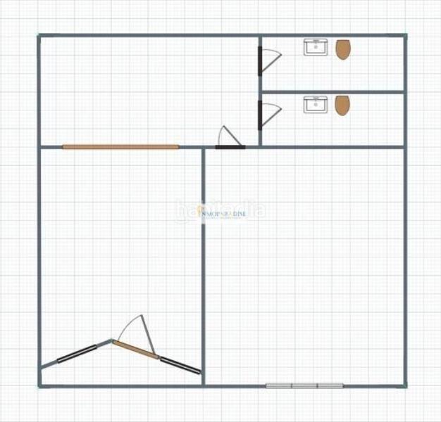 Foto 998e2b61-a4ec-4c0a-8b05-c7112f176d14. Local commercial dans Pla de Bon Repós Alicante