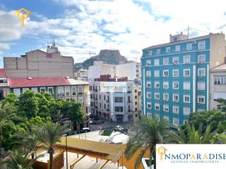Appartement  Plaza plaza músico óscar tordera iñesta. Piso en venta en plaza músico óscar tordera iñesta!!