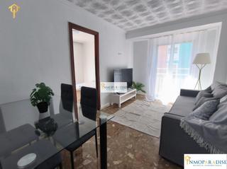 Appartement à Goteta