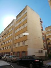 Pis a Centro Urbano