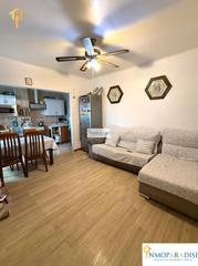 Flat in Carolinas Altas