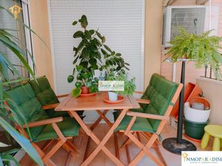 Appartement à Centro