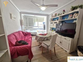 Appartement à Pla de Bon Repós