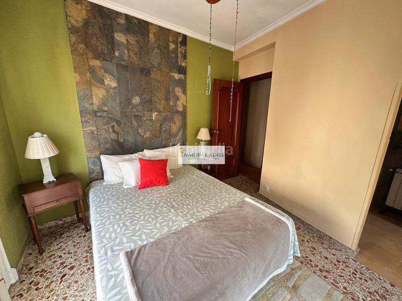 Foto 133298a3-ecdc-4091-a9a2-73eaa36e7d71. Appartement dans Casco Antiguo - Sta. Cruz - Ayuntamiento Alicante