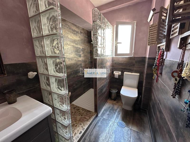 Foto 32983cff-7ddb-492a-aed2-ae1559f2996e. Appartement dans Casco Antiguo - Sta. Cruz - Ayuntamiento Alicante