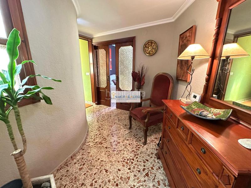 Foto a6731a31-8ed6-48a3-bee5-5c0df5fe825f. Appartement dans Casco Antiguo - Sta. Cruz - Ayuntamiento Alicante