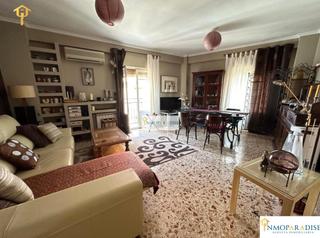 Flat in Casco Antiguo - Sta. Cruz - Ayuntamiento. Espectacular piso en pleno centro de alicante