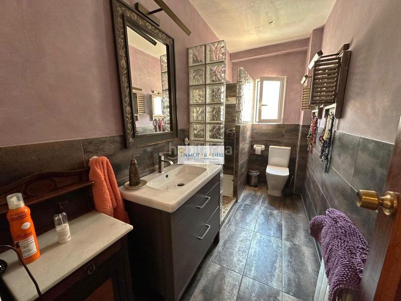 Foto c717cc73-b7af-400f-87a1-dfa84f33025e. Appartement dans Casco Antiguo - Sta. Cruz - Ayuntamiento Alicante