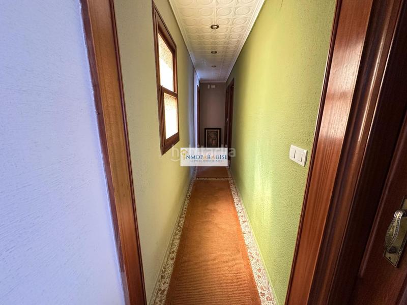 Foto d77c1ede-806c-44b6-b022-1079378660fc. Appartement dans Casco Antiguo - Sta. Cruz - Ayuntamiento Alicante