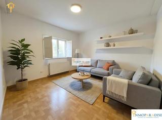 Appartement à Florida Alta