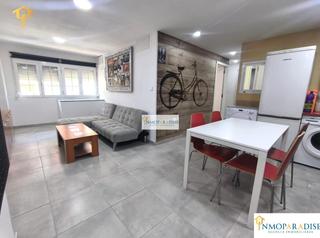 Local Comercial a Florida Baja