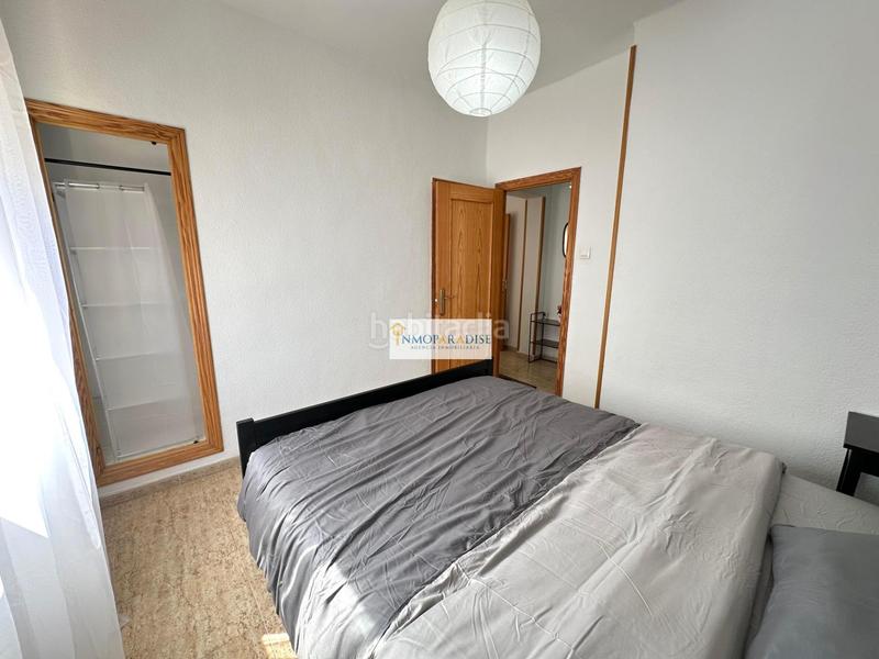 Foto 73b839b9-c141-4a13-9a5b-1786f9a5e540. Appartamento in Pla de Bon Repós Alicante