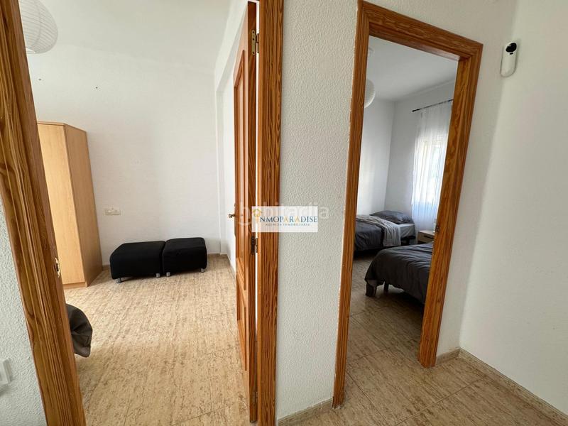 Foto 0e839cc4-d420-46a9-a7b9-665b3804d002. Appartement dans Pla de Bon Repós Alicante