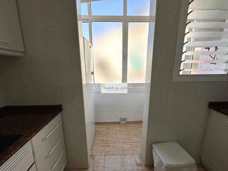 Foto 18e3f718-1cda-44d2-a411-ff4f122d308e. Appartement dans Pla de Bon Repós Alicante