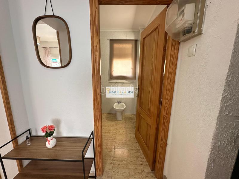 Foto 2bbd126b-c3d8-47d1-840f-81a7b787d2f5. Appartement dans Pla de Bon Repós Alicante