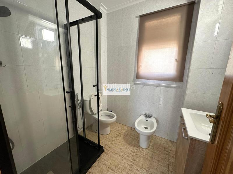 Foto 473cbf7e-f98a-4b00-8e2b-7cc73793b6f9. Appartement dans Pla de Bon Repós Alicante