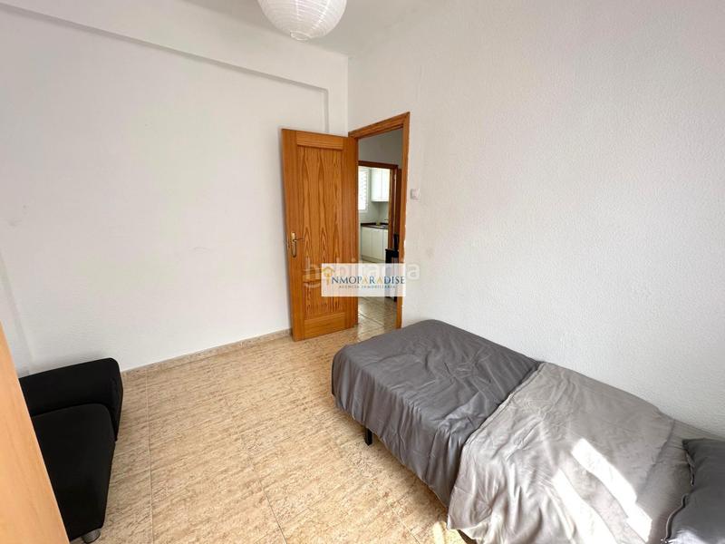 Foto 91aca8ea-8aed-4acc-93e8-f2fed8e7385f. Appartement dans Pla de Bon Repós Alicante