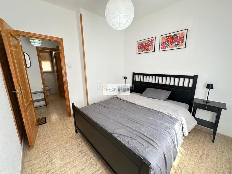 Foto bccebbbc-3fdf-44f6-896e-a5047ac21a6f. Appartement dans Pla de Bon Repós Alicante