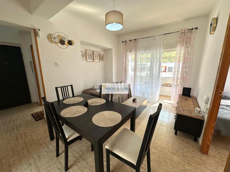 Foto c7d26dee-8dae-4160-9c21-bfb6c2c0b3a0. Appartement dans Pla de Bon Repós Alicante