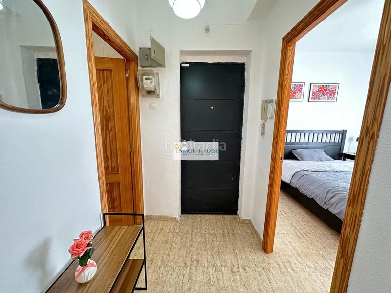 Foto 9901a6d4-3860-4bf8-9d94-9784368579a3. Etagenwohnung in Pla de Bon Repós Alicante