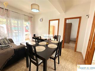 Appartement à Pla de Bon Repós