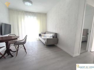 Appartement à Pla de Bon Repós