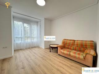 Appartement à San Antón