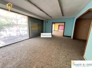 Local Comercial a Goteta