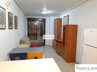 Appartement à Centro