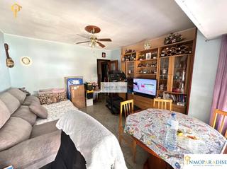 Appartement à Carolinas Bajas