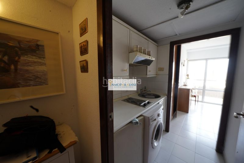 Foto 4bdc0e78-d926-4c1a-a761-d8e1c0e3452d. Estudio en Ensanche-Diputación Alicante