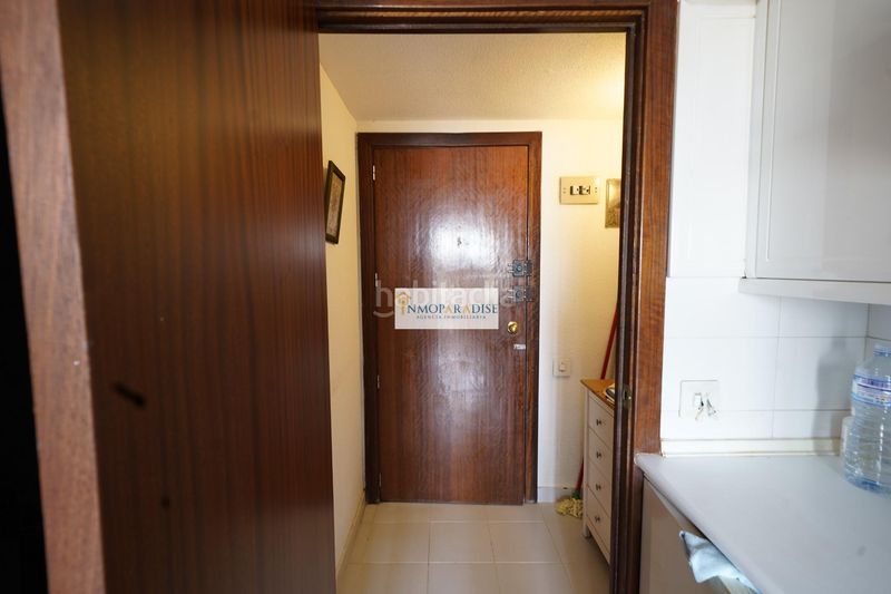 Foto d3554505-fb6c-4a69-a0f6-f392db91bc70. Estudio en Ensanche-Diputación Alicante