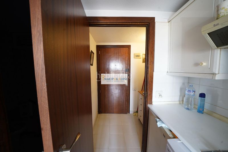 Foto d8d14f0c-b35e-41be-bf37-50c08a064a12. Estudio en Ensanche-Diputación Alicante