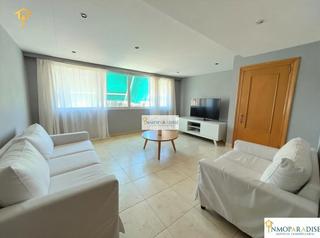 Flat in Carolinas Altas. Inmoparadise ofrece espectacular piso en venta de 65 m2 en carol