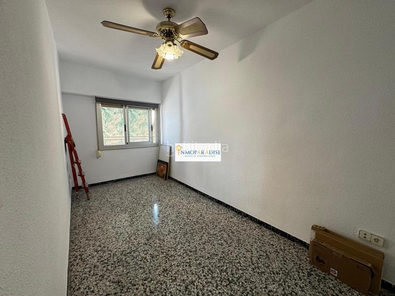 Foto 722344a8-78d6-4bad-9ae7-cbc97aa4802f. Piso inmoparadise ofrece espectacular piso en venta de 81 m2 en la zona de Carolinas Altas 3 hab, 1 baño en Alicante