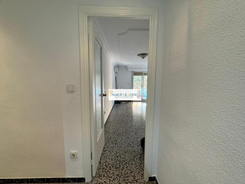 Foto 883a697e-b01b-482d-a32b-0b02956528b4. Piso inmoparadise ofrece espectacular piso en venta de 81 m2 en la zona de Carolinas Altas 3 hab, 1 baño en Alicante