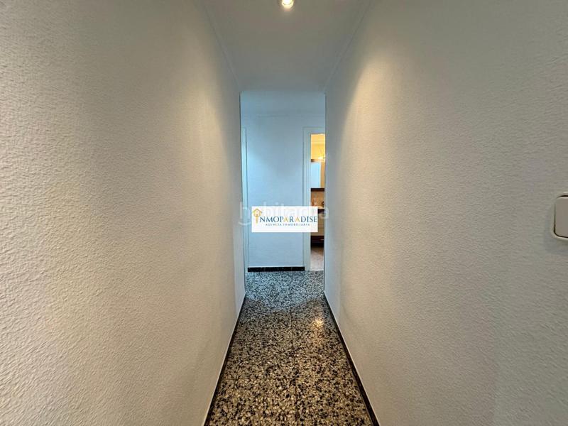 Foto c74fb83a-a5ea-4539-b060-5e49536202d9. Piso inmoparadise ofrece espectacular piso en venta de 81 m2 en la zona de Carolinas Altas 3 hab, 1 baño en Alicante