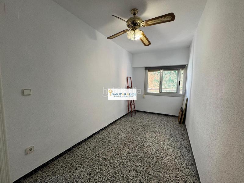 Foto cd1a060b-061d-4a7e-a0be-8ea5e9a4b3bf. Piso inmoparadise ofrece espectacular piso en venta de 81 m2 en la zona de Carolinas Altas 3 hab, 1 baño en Alicante