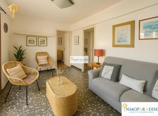 Appartement à Nou Alacant. Inmoparadise ofrece espectacular piso en venta de 50 m2 en nou a