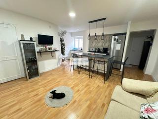 Appartement à Altozano - Conde Lumiares. Inmoparadise ofrece espectacular piso en venta de 73m2 en altoza