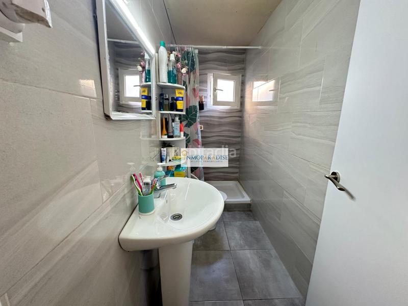 Foto 13bab90d-d9bf-47a0-ab16-617ff3cdc479. Piso inmoparadise ofrece espectacular piso en venta de 73m2 en altozano 3 hab, 1 baño en Alicante