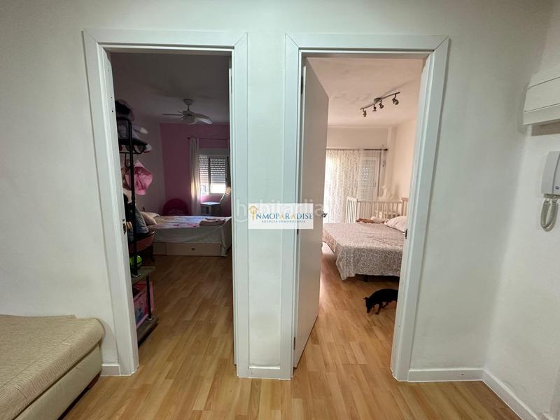 Foto 3a85b95f-0b79-4abf-8b50-734076df0209. Appartamento in Altozano - Conde Lumiares Alicante