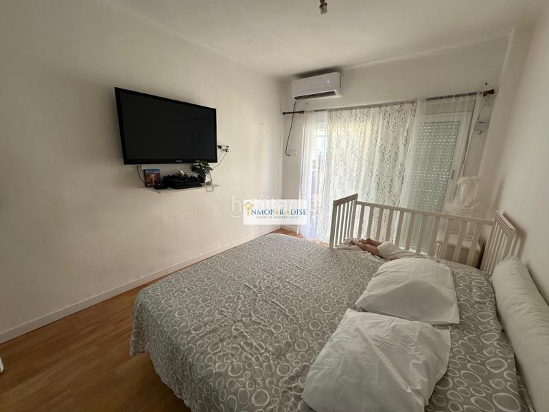 Foto 4f72fc9e-c718-4e32-9048-5bd454abbb18. Appartamento in Altozano - Conde Lumiares Alicante