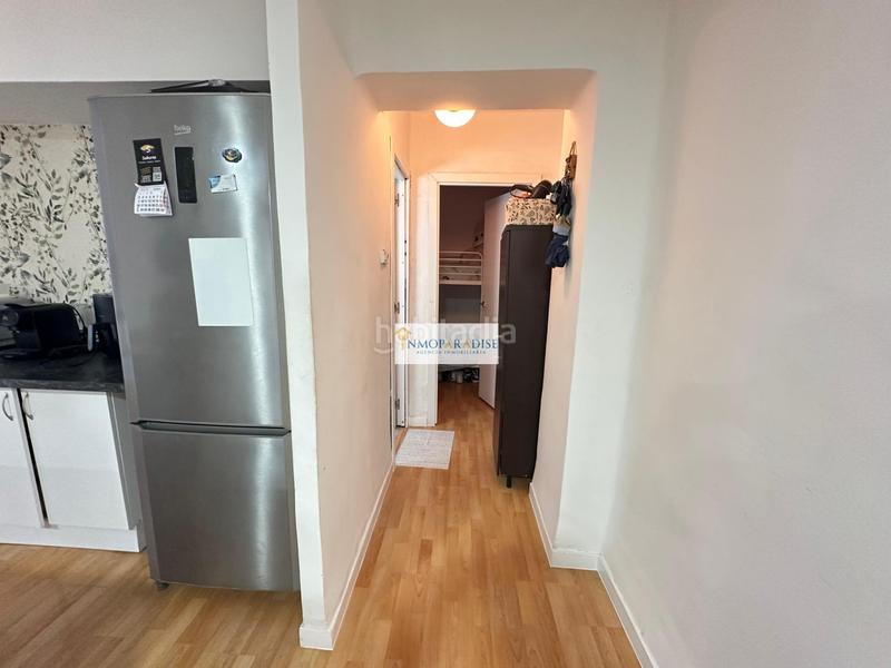 Foto 79b766d7-fc54-4672-a459-f68cf6095e55. Appartamento in Altozano - Conde Lumiares Alicante